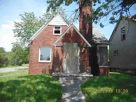 12130 Barlow (1)_m.jpg